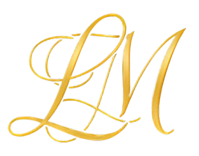 Luizmary Associates Logo